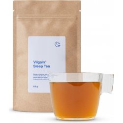Vilgain Sleep Tea 65 g