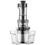 Amica JSM 4014 – Zbozi.Blesk.cz