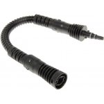 Ariete AT5216005900 – Zbozi.Blesk.cz