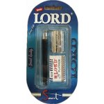 Lord Premium – Zbozi.Blesk.cz