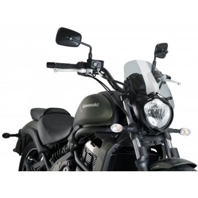 Puig New Generation Sport 3175H kouřová | Zboží Auto