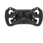 SIMAGIC TB-RS Hydraulic Handbrake – Hledejceny.cz