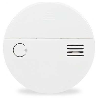 iGET SECURITY M3P19 – Hledejceny.cz