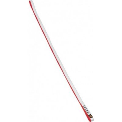 Singing Rock Sling 16mm 120cm