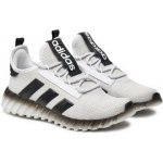 adidas Kaptir 3S K IH7625 šedá – Zboží Mobilmania