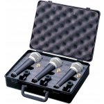 SAMSON R21S3 – Hledejceny.cz