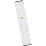 Mimosa 100-00084 – Sleviste.cz