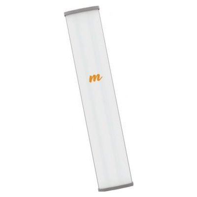 Mimosa 100-00084 – Sleviste.cz