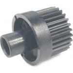 Náhon pece - SAMSUNG JC66-01202A – Hledejceny.cz