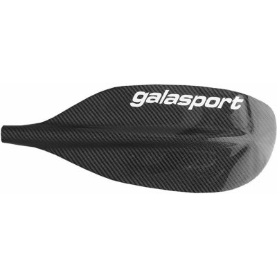 Galasport Brut Elite – Zboží Dáma