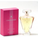 Guerlain Champs Elysées parfémovaná voda dámská 100 ml tester – Sleviste.cz