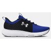 Pánské běžecké boty Under Armour Charged Decoy Team Royal/Black/White