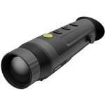Dahua Pixfra Ranger R650 – Sleviste.cz