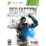 Red Faction Armageddon – Hledejceny.cz