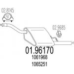 MTS MT 01.96170 – Hledejceny.cz