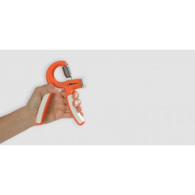 MVS Mambo Max posilovací kleště Hand Grip – Sleviste.cz