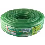Valmon 3/4" 50m – Zboží Dáma