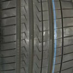 Vredestein Ultrac Vorti 245/30 R21 91Y