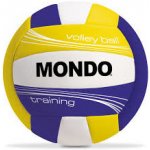 Mondo Vollley Training – Zboží Dáma