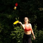 Indiaca Tennis TUNTURI PLAY – Sleviste.cz