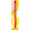 Barva na vlasy Wella Color TOUCH Relights /00 60 ml