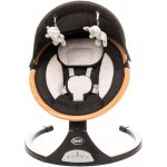 4BABY ROCK’ N RELAX Black – Sleviste.cz