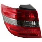 Zadní světlo - levé vnější MERCEDES B (W245) | 2005-2011 | AUTOMOTIVE LIGHTING | – Hledejceny.cz