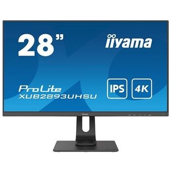 iiyama XUB2893UHSU