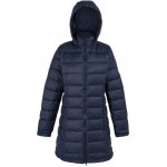 Regatta Starler tm.modrá – Hledejceny.cz