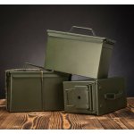 muniční bedna Armyboxeo – Zbozi.Blesk.cz