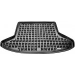 Gumová vana do kufru Rezaw-Plast Toyota Prius II 2003 - 2009 – Hledejceny.cz