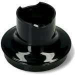 Braun MultiQuick 9 víko nádoby 350 ml převodovka Braun 7322115434 – Zboží Dáma