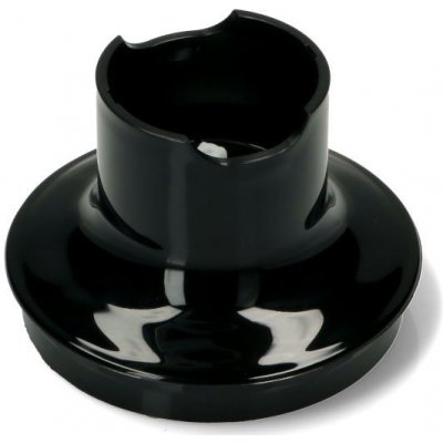 Braun MultiQuick 9 víko nádoby 350 ml převodovka Braun 7322115434 – Zboží Dáma