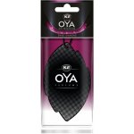 K2 OYA SWEET DIAMOND | Zboží Auto