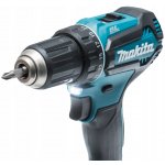 Makita DDF485RTJ – Zbozi.Blesk.cz