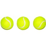 Míčky na tenis – Hledejceny.cz