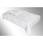 Brotex přikrývka Duo celoroční 140x220 – Zboží Dáma