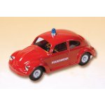 Kovap VW brouk hasič – Zboží Dáma