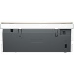 HP Envy Photo 7230 B63JVB – Hledejceny.cz