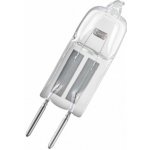 Osram 64432 – Hledejceny.cz