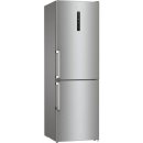 Gorenje NRC6194SXL5M