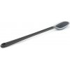 Outdoorový příbor GSI Essential Long Spoon 251 mm