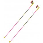 Leki PRC 700 W 2019/20 – Sleviste.cz