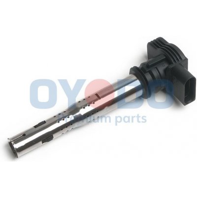Oyodo 70E9003-OYO Zapalovací cívka (70E9003-OYO) – Zboží Mobilmania