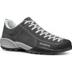Scarpa Mojito – Zboží Mobilmania
