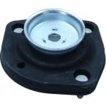 Lozisko pruzne vzpery MAXGEAR 72-2670