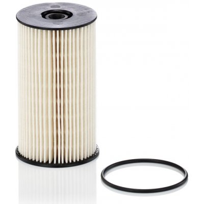 MANN-FILTER Palivový filtr MANN PU825X (MF PU825X) | Zboží Auto
