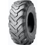 Alliance 308 L2/G2 20,5-25 167B TL – Hledejceny.cz