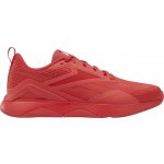 Reebok NANOFLEX TR 2.0 Červená – Sleviste.cz