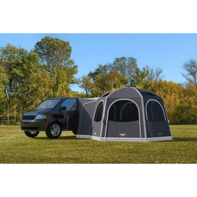 Vango HexAway Pro Air Low – Zboží Dáma